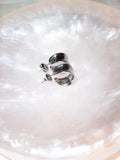Ziannya Earring