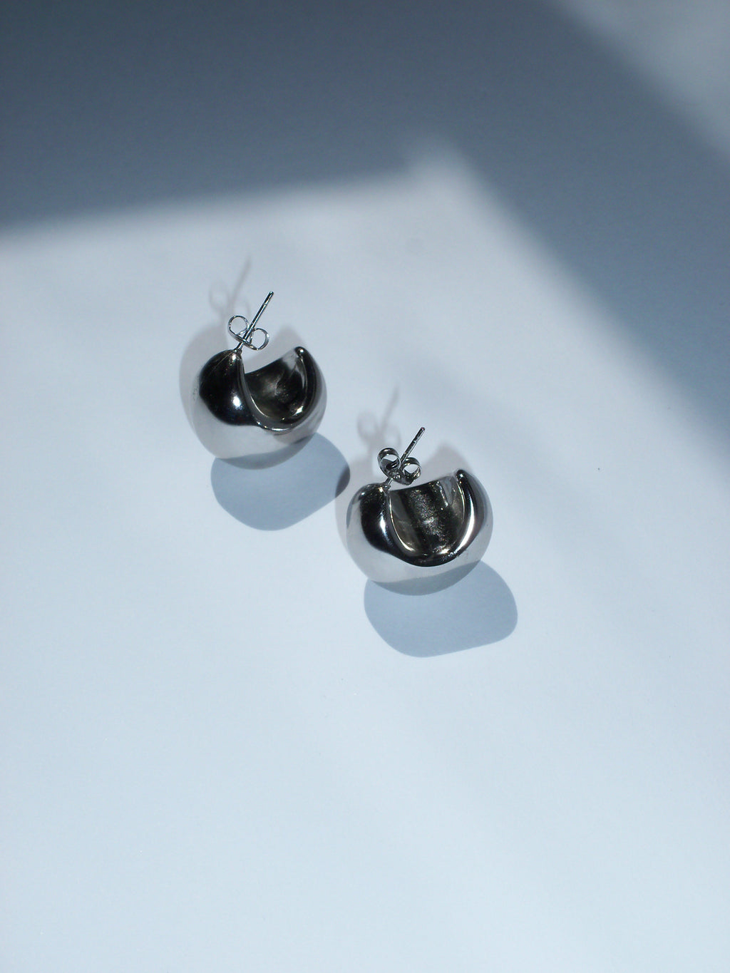 Grace Earrings