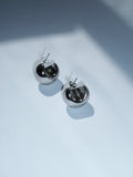 Grace Earrings