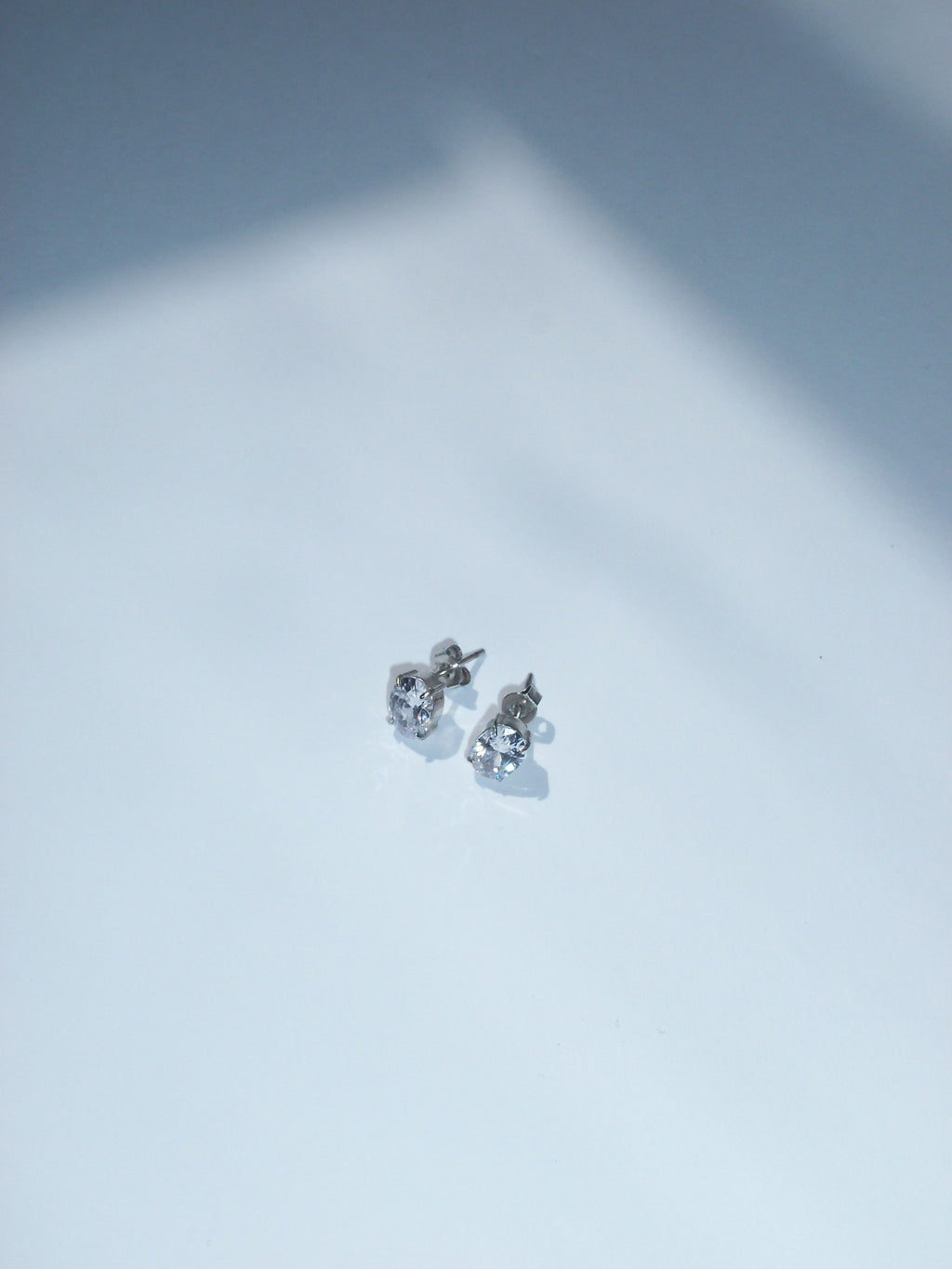 Chloe Earrings