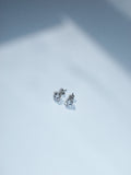 Chloe Earrings