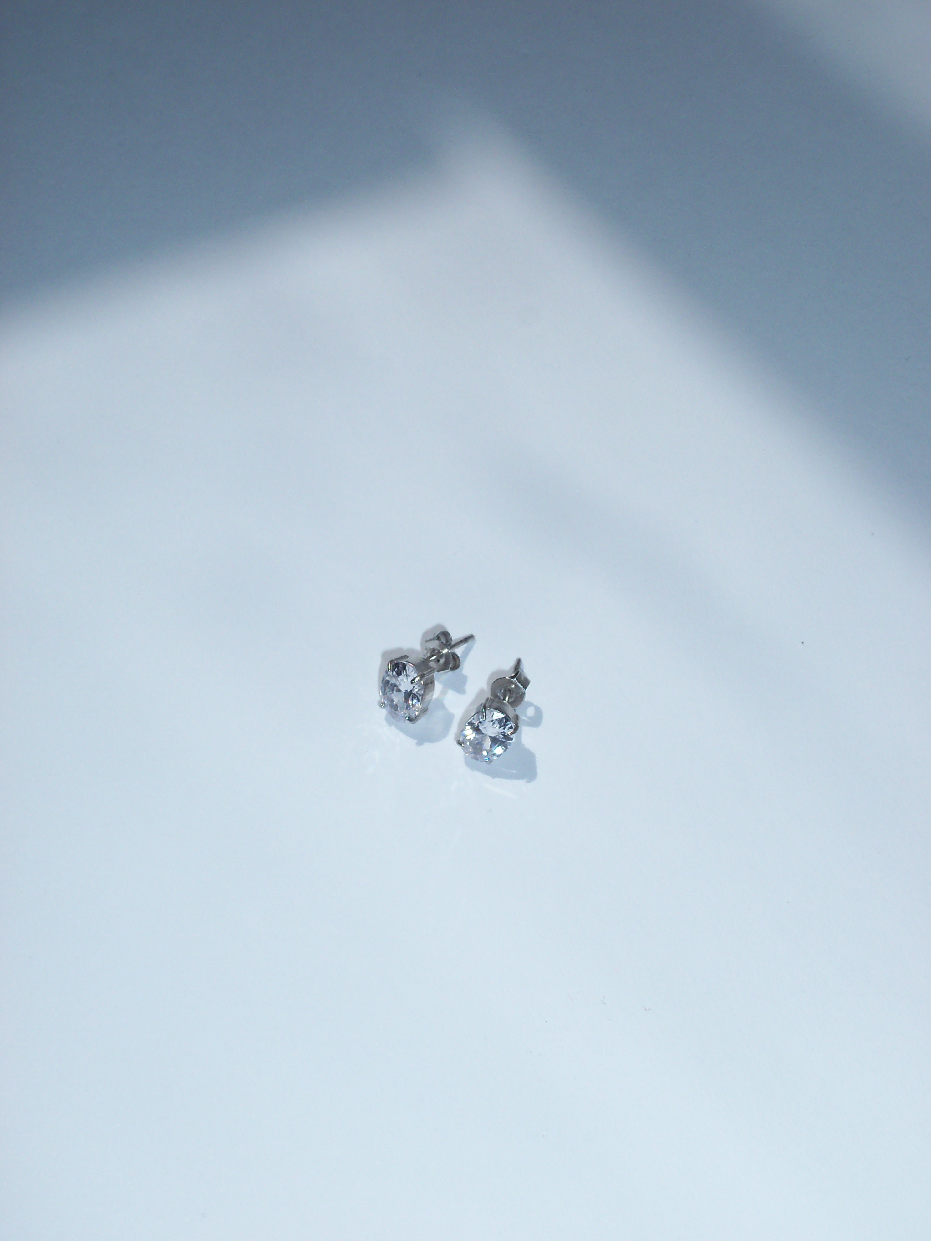 Chloe Earrings