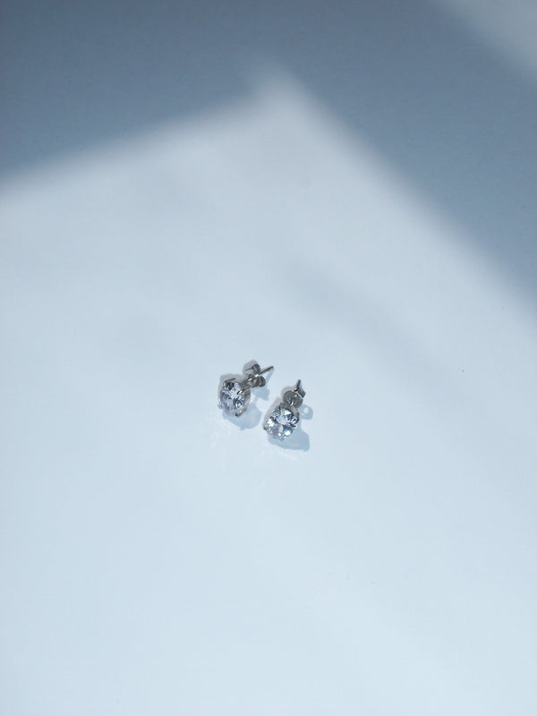 Chloe Earrings