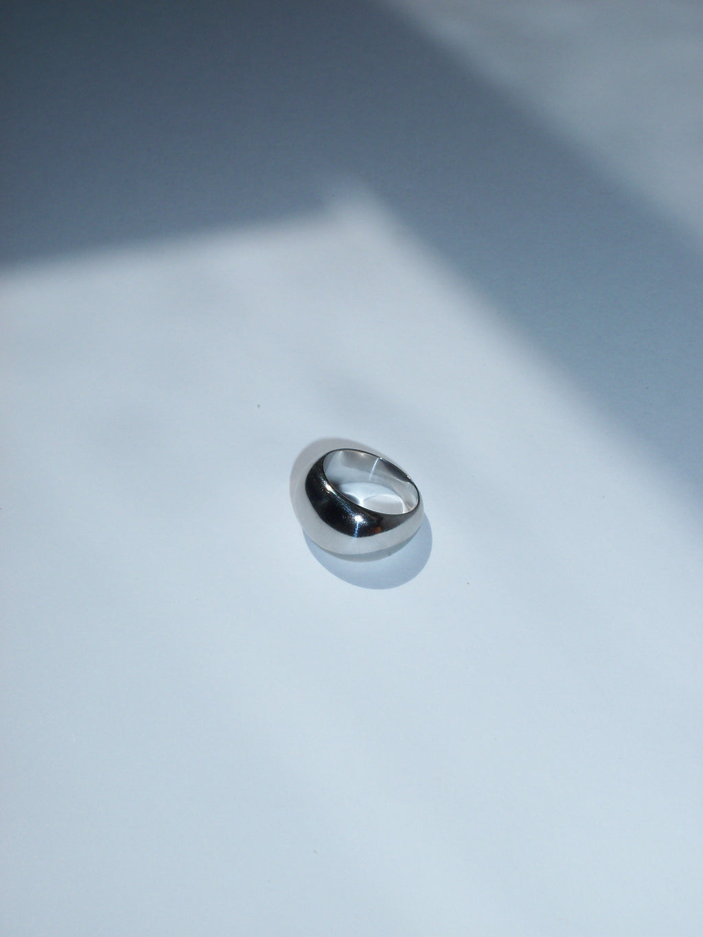 Vivienne Ring