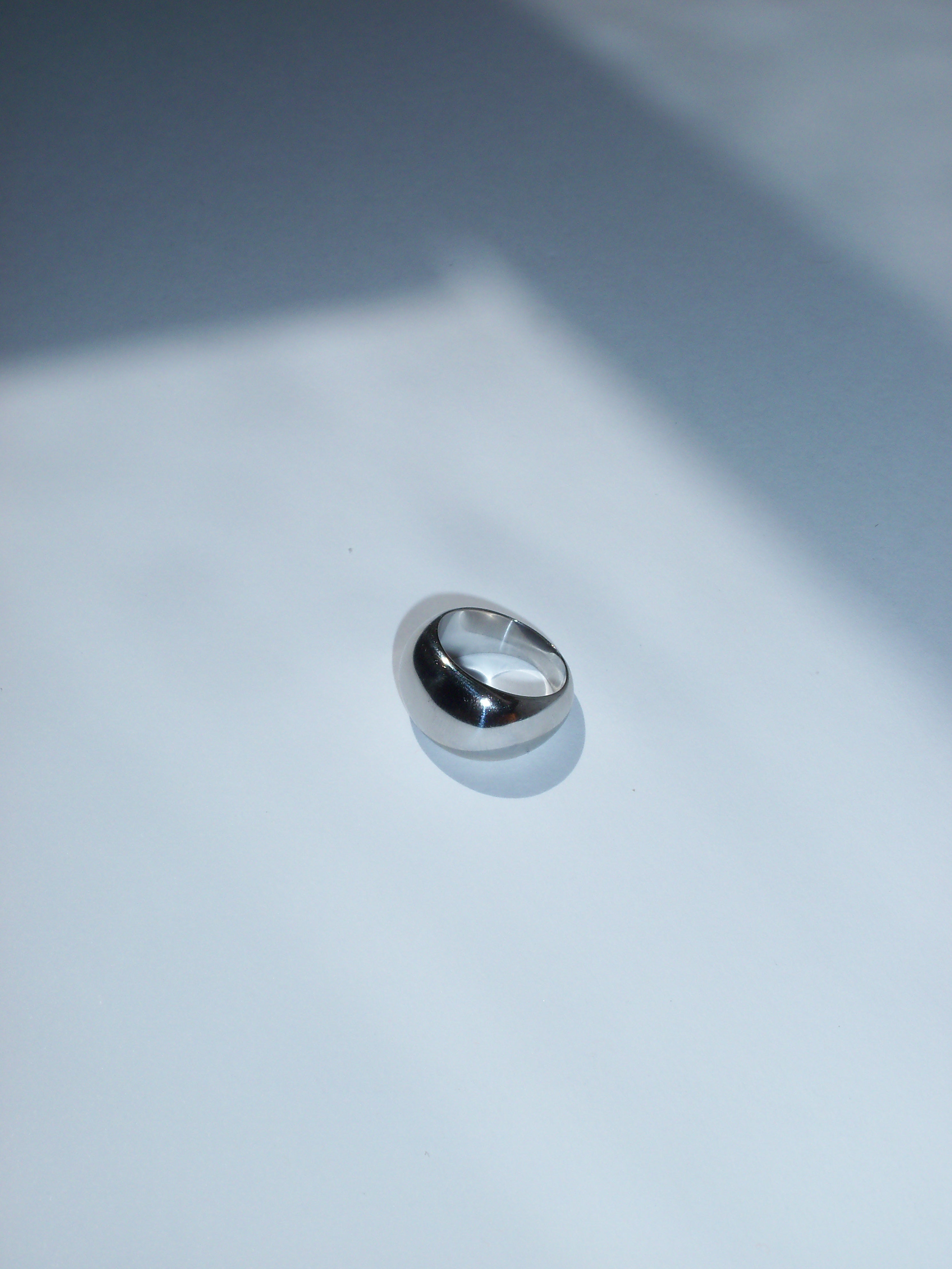 Vivienne Ring