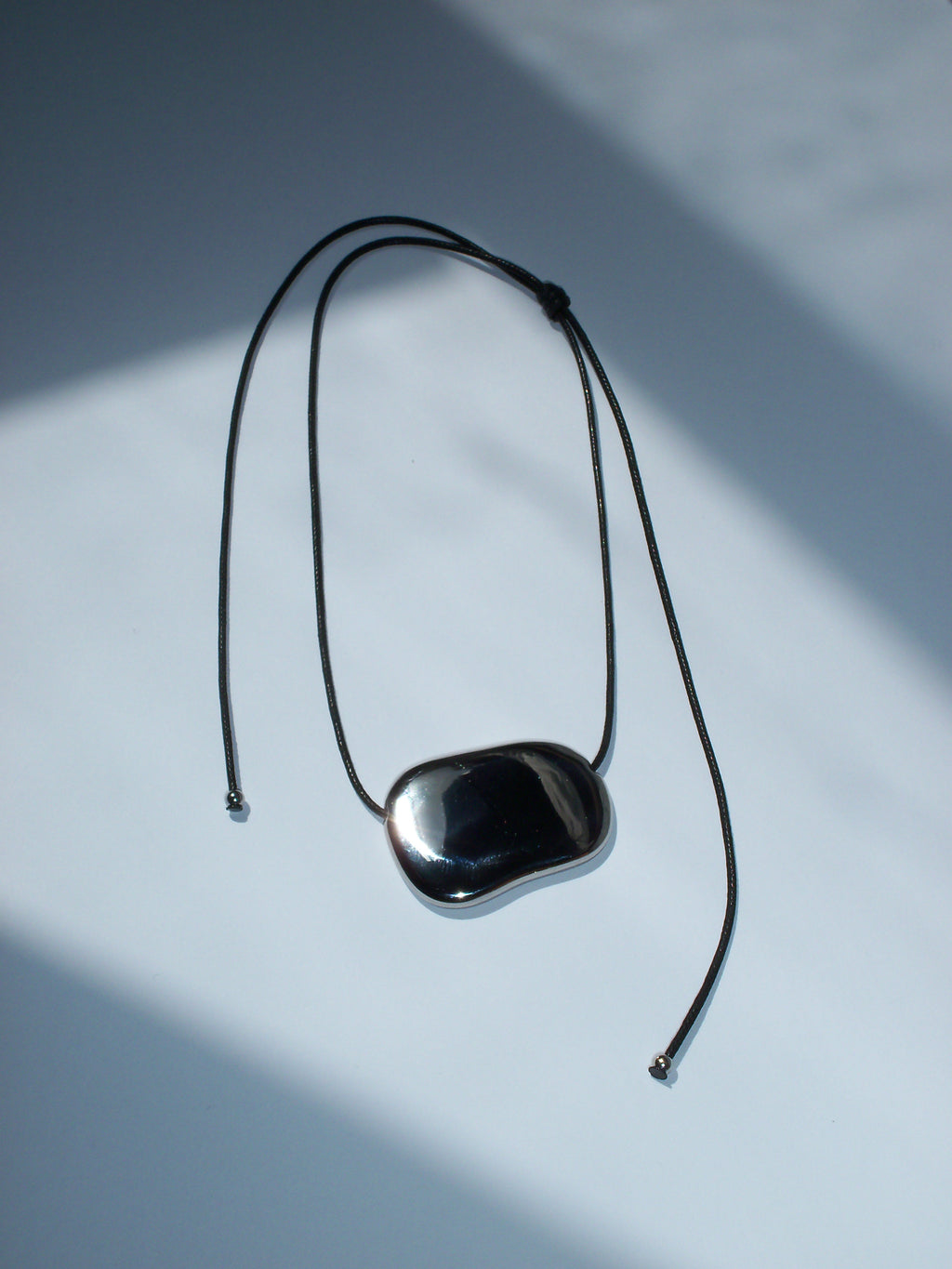 Rosalie Necklace