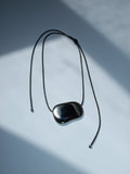 Rosalie Necklace
