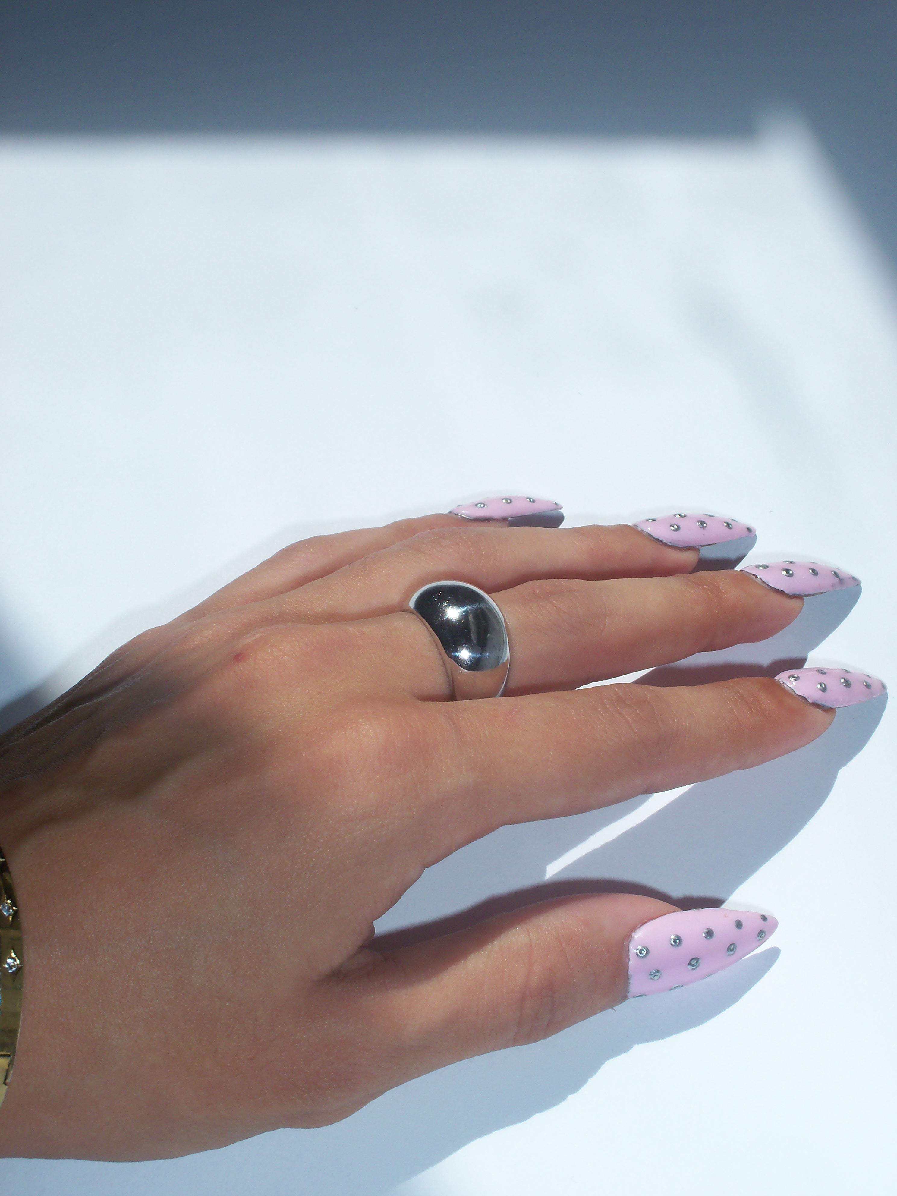Vivienne Ring
