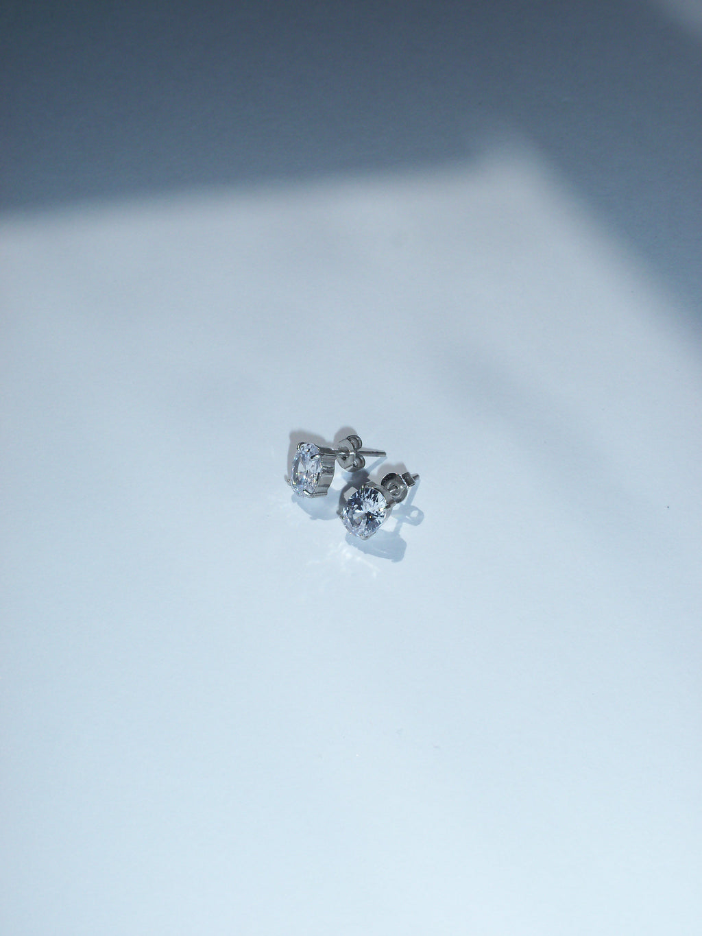 Chloe Earrings