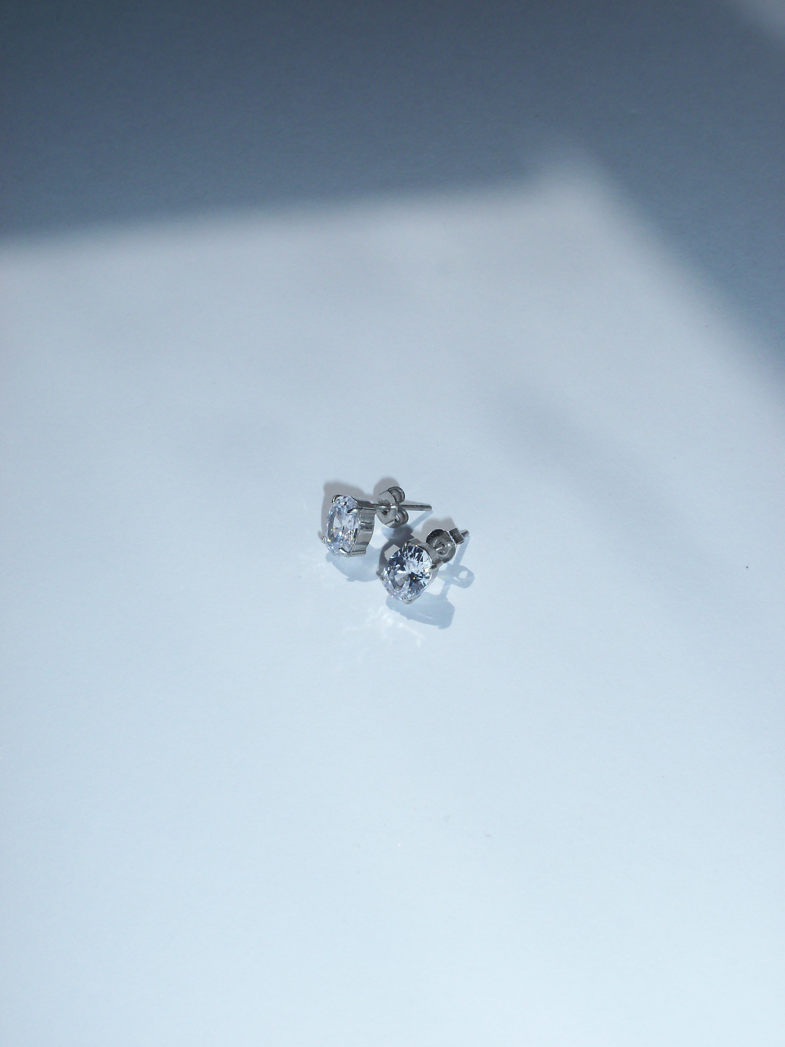 Chloe Earrings