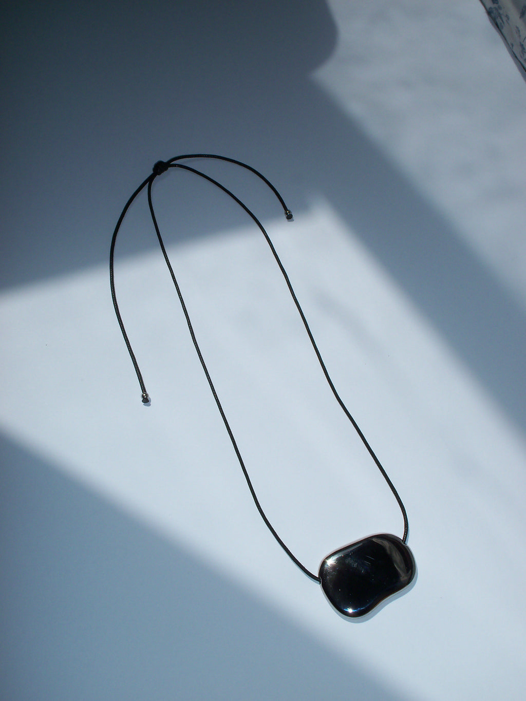 Rosalie Necklace