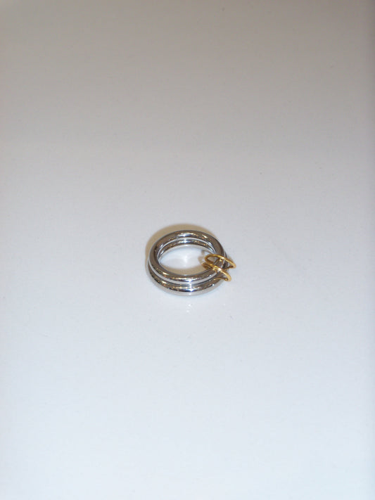 the ss ring