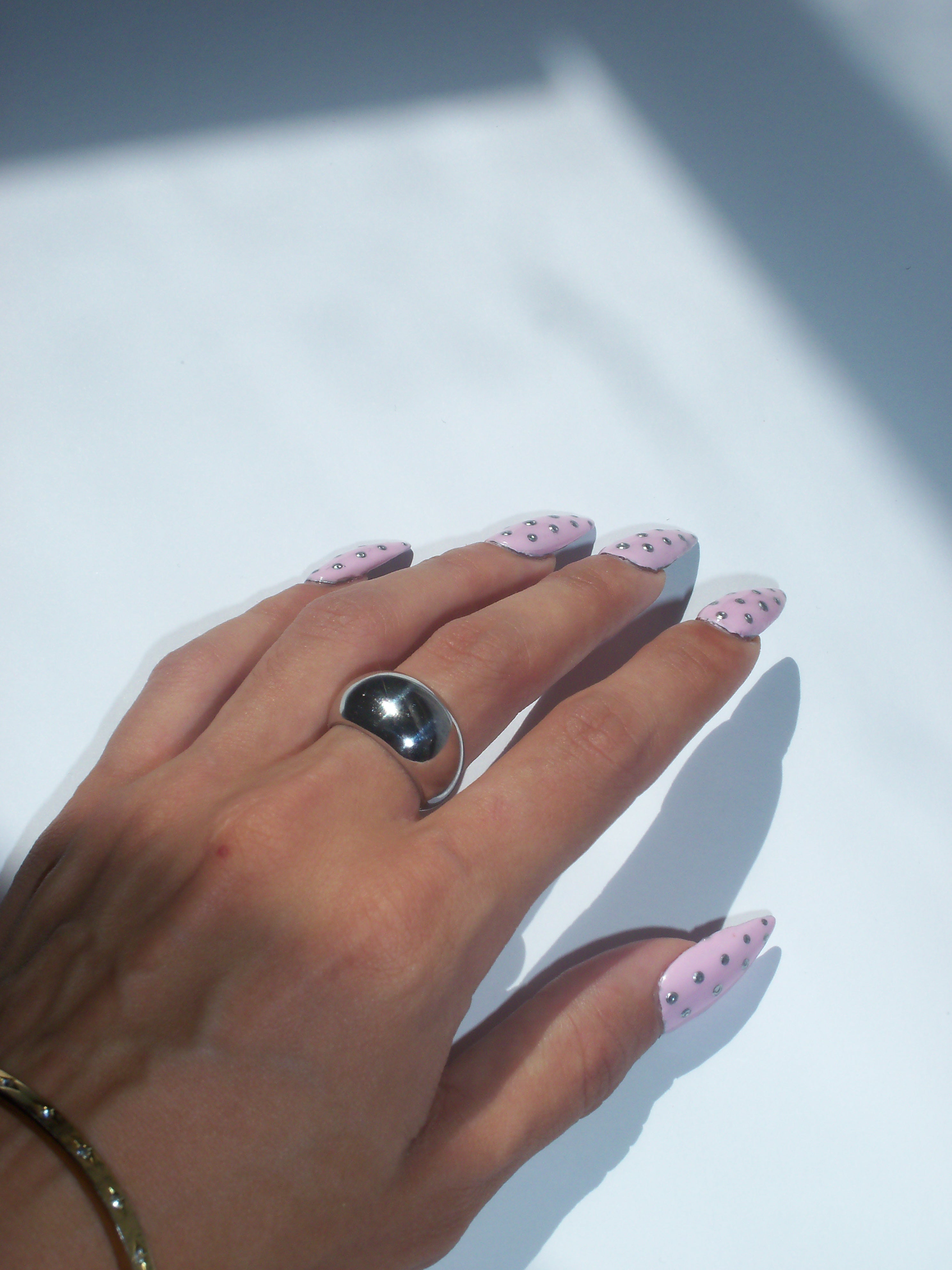 Vivienne Ring