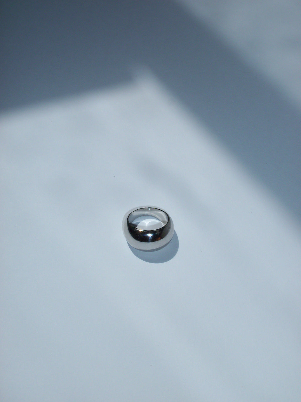 Vivienne Ring