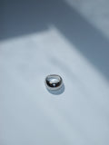 Vivienne Ring