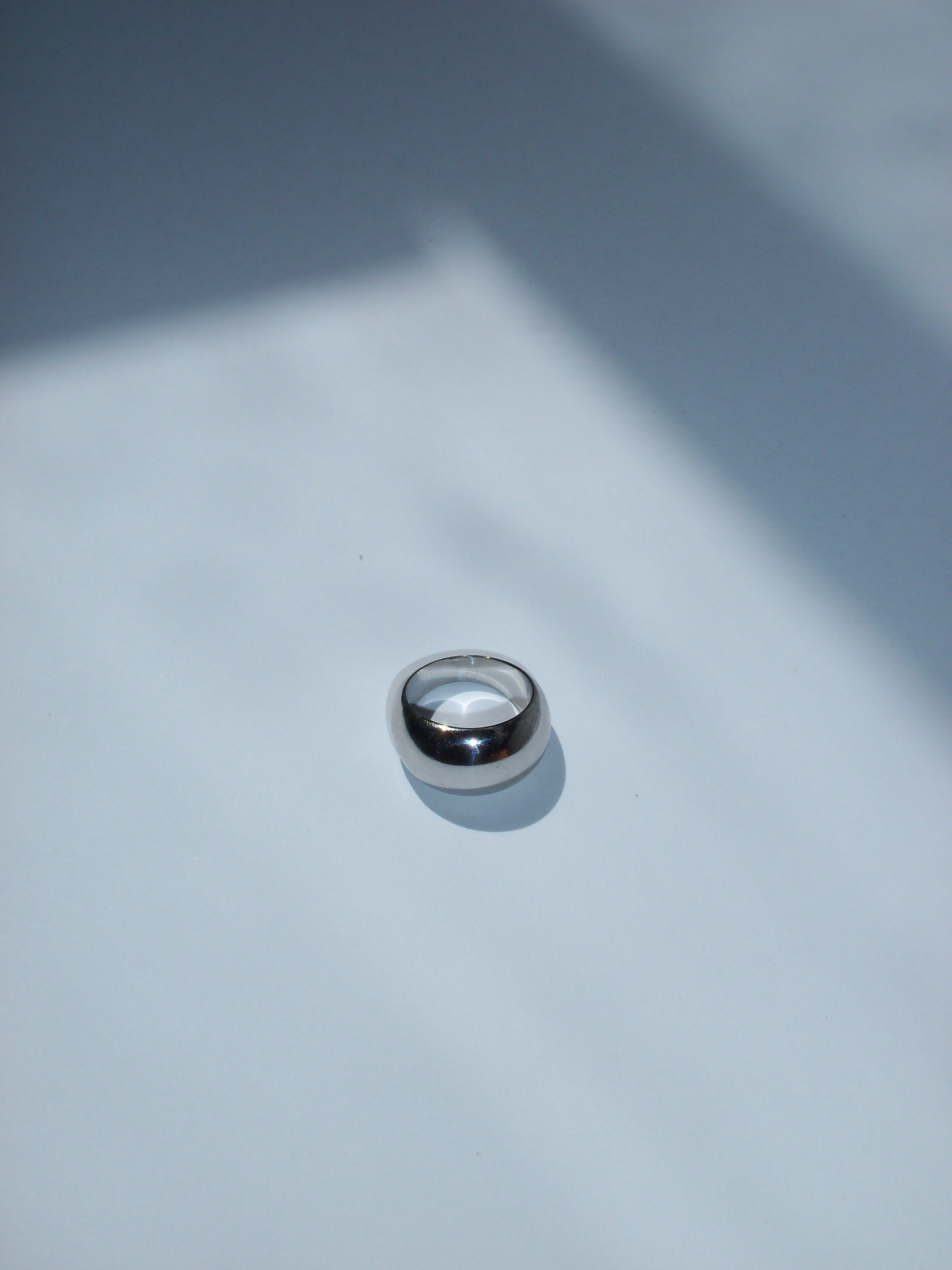 Vivienne Ring