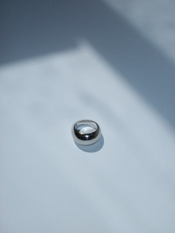 Vivienne Ring