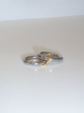 the ss ring