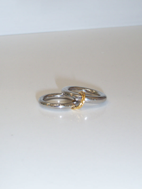 the ss ring